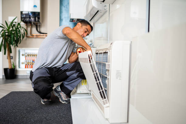 Best Air Duct Cleaning Near Me  in Lyndon, KY