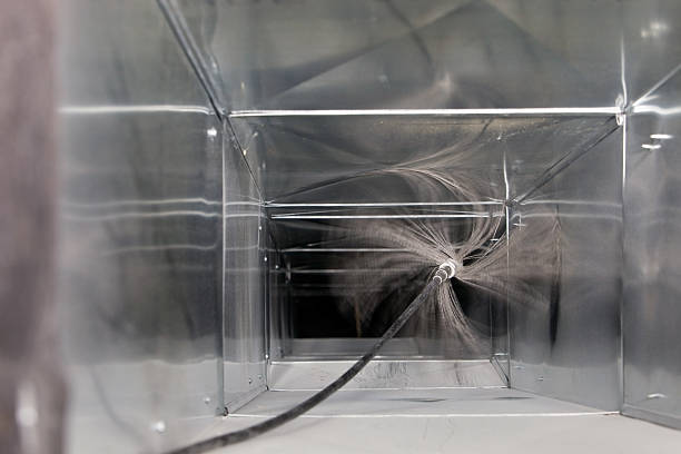 Best Affordable HVAC Duct Cleaning  in Lyndon, KY